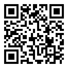 别惹农夫贝利业解锁方式分享 别惹农夫贝利业怎么解锁