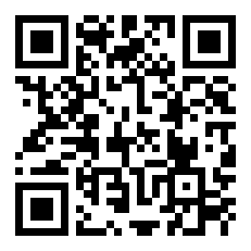 詹姆斯是什么时候进入NBA的？（詹姆斯首次止步首轮）