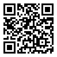 湖人vs勇士詹姆斯得了多少分？（詹姆斯湖人）