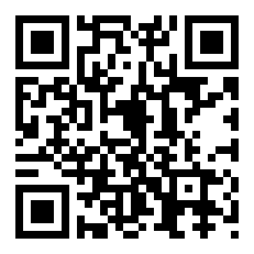 枣山花馍最简单家常做法？（枣花馍）