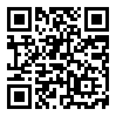 越位是什么意思？（越位是什么意思）