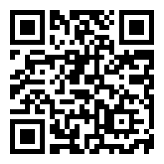 电热毯可以一直开着吗？（电热毯可以开着睡觉吗）