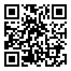 咸鱼之王俱乐部商店兑换推荐 咸鱼之王俱乐部商城兑换什么比较好