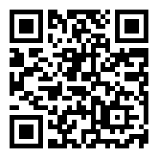 烧酒作怪原唱完整版？（郁佢）