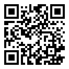 2021乒乓球男双世界排名？（羽毛球男双世界排名）