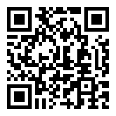 关于羽毛球场地各条线的规定？（羽毛球场地规则）