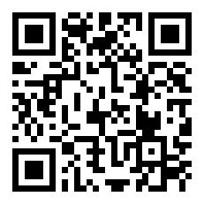 2018北京奥运会羽毛球混双金牌得主？（于洋羽毛球）