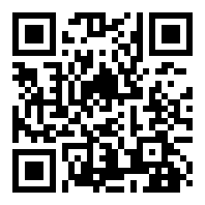 dnf手游韩服金币怎么获得 dnf手游韩服金币获取攻略