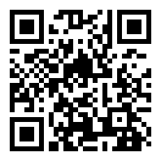 游泳运动员每天需要训练什么？（游泳的技巧与方法）