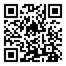 百里峡带孩子怎么游玩方便？（美妙世界攻略）