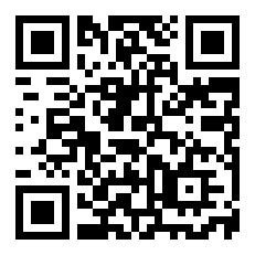 一斤油条的配方和做法？（油条的配方与做法）