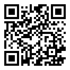 阖家安康用在什么场合？（阖家安康）