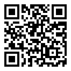 勇士队球员名单2015，30号是谁？（勇士队球员名单）