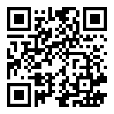 情人拥抱亲吻什么感觉？（拥吻）