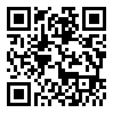 漯河属于哪个市？（漯河市是哪个省）