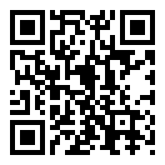 航海王热血航线秘宝系统功能玩法介绍 航海王热血航线秘宝有什么用