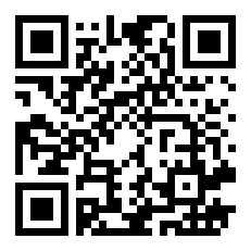 英格兰欧洲杯2021成绩？（英格兰欧洲杯）