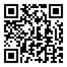 黑龙江足球俱乐部？（毅腾集团）