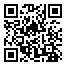 前意大利国门帕柳卡是一名什么水平的门将？（意大利门将）