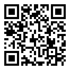 意大利对北马其顿有电视直播吗？（意大利vs北马其顿）