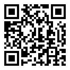 堆叠大陆火箭怎么合成 堆叠大陆火箭合成方式