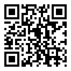 伊涅斯塔为什么不火了？（伊内斯塔）