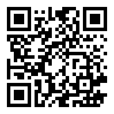 伊卡尔迪资料？（伊卡尔迪）