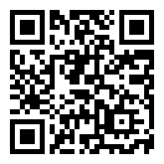 一生一世代表数字几？（一生一世定档时间）