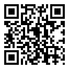 叶诗文为何在伦敦奥运会后，运动成绩就不行了。？（叶诗文无缘决赛）