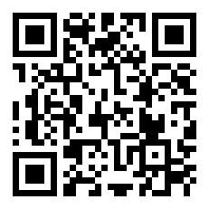 公主连结公主优衣和夏日流夏怎么选 公主优衣和夏日流夏抽取建议