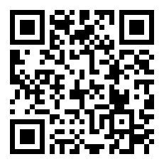 一个馨把香改成窑去了学宝盖念什么？（馨怎么读）