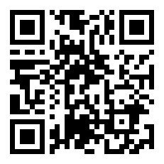 层岩巨渊石珀采集路线？（石珀采集位置）