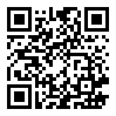 杨幂刘恺威领证日期？（杨幂承认恋情）