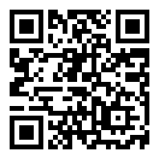 good的副词是什么啊？（good的副词）