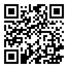 墨菲颜丙涛大结局？（颜丙涛墨菲）