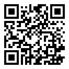 亚冠中超参赛球队？（亚冠赛程2014）