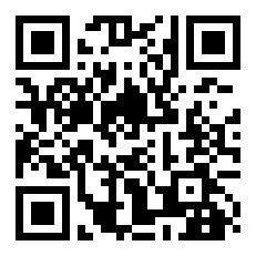 习惯了孤独也享受安静说说？（学会享受孤独）