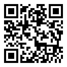 第五人格杰克限时稀世时装介绍 第五人格杰克限时稀世时装怎么样