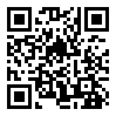 许昕第一个孩子是男的还是女的？（许昕姚彦）