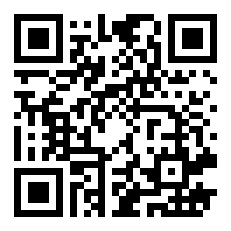 2022世乒赛奖牌榜？（许昕横扫波尔）