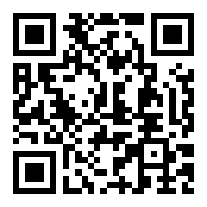 简单小船怎么折？小船折纸如何折？（折纸船）