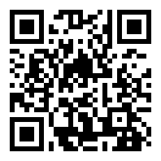 李中华和徐根宝？（徐根宝）