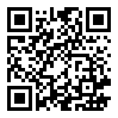 dota熊猫杯第三届冠军？（熊猫杯）