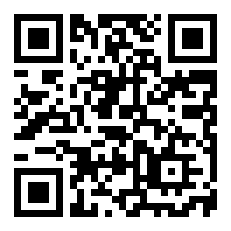wtt大满贯赛事2021赛程？（新乡乒乓球世界杯赛程表）