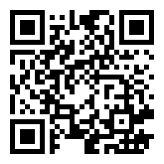 辰东群侠传魔道选项攻略一览 辰东群侠传魔道怎么选择