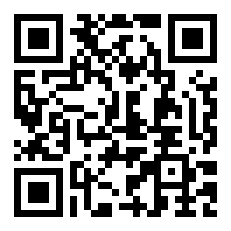 直线与圆的三种位置关系有什么性质？（直线与圆的位置关系）