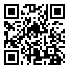 谢娜二胎顺产吗？（谢娜生二胎）