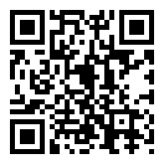 blacksquad是什么游戏？（特种部队游戏）