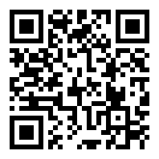 世界杯小组赛积分怎样算？（小组赛积分表）