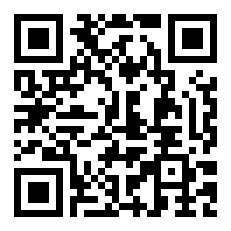 小糯米是男孩还是女孩？（小糯米）